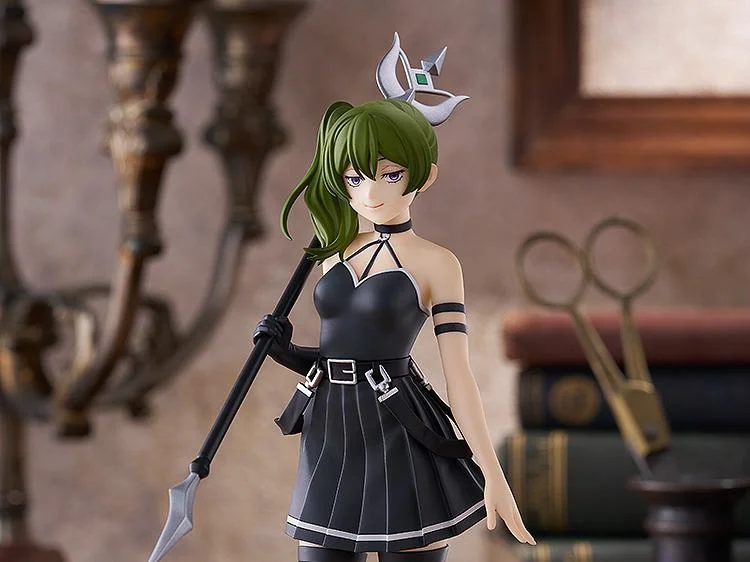 POP UP PARADE - FRIEREN UBEL