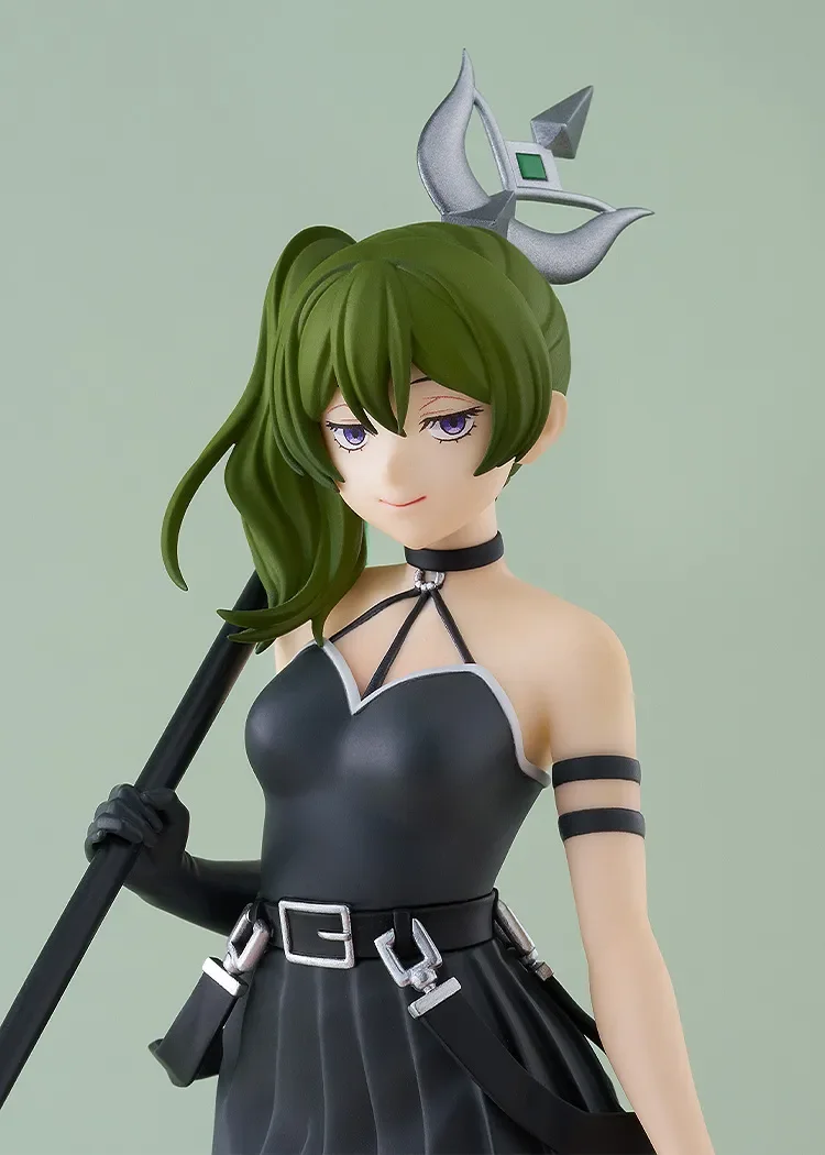 POP UP PARADE - FRIEREN UBEL