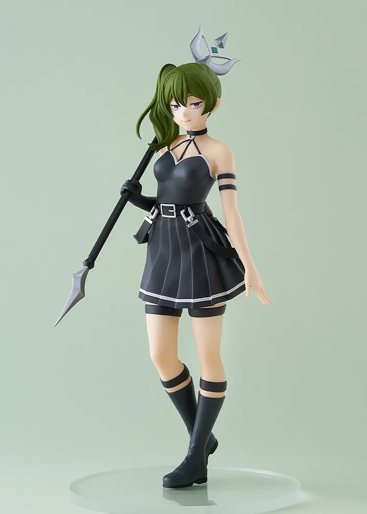 POP UP PARADE - FRIEREN UBEL