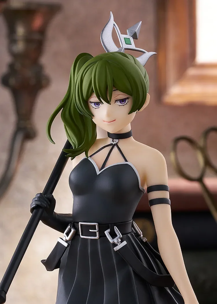 POP UP PARADE - FRIEREN UBEL