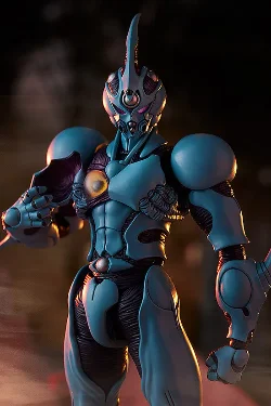 max-factory-figma-bio-booster-armor-guyver-i-ultimate-rerun