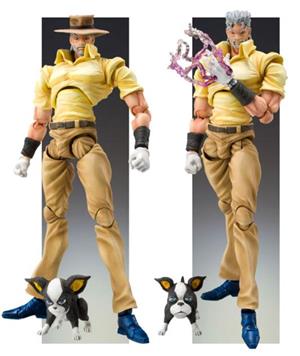 medicos-jojo-joseph-joestar-and-iggy