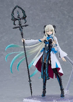 max-factory-figma-fate-grand-order-berserker-morgan