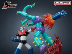 plex-scene-selection-03-mazinger-z-rocket-punch-diorama