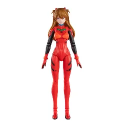 blokees-neon-genesis-evangelion-asuka-shikinami-plug-suit-fantastic-series-ff03-model-kit