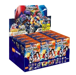 blokees-transformers-power-of-the-beast-defender-version-07-model-kit-blind-box-display-12