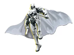 blokees-marvel-rivals-moon-knight-champion-class-10-model-kit
