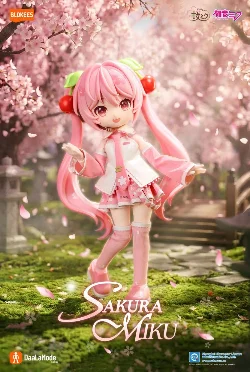 blokees-hatsune-miku-sakura-miku-daala-mode-series-model-kit