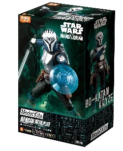 blokees-star-wars-the-mandalorian-bo-katan-kryz-champion-class-06-model-kit
