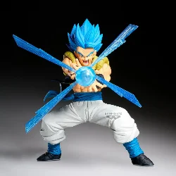 banpresto-dragon-ball-g-x-materia-gogeta-super-saiyan