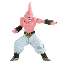 banpresto-dragon-ball-z-match-makers-majin-buu