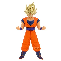 banpresto-dragon-ball-blood-of-saiyans-son-goku-super-saiyan-ii