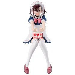 banpresto-dandadan-glitter-and-glamours-momo-ayase