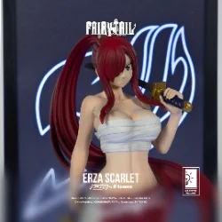 tsume-fairy-tail-erza-scarlet	neon-figure