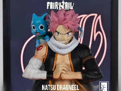 tsume-fairy-tail-natsu-dragneel	neon-figure