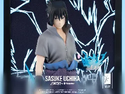 tsume-naruto-sasuke-uchiha-neon-figure