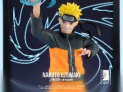 tsume-naruto-naruto-uzumaki-neon-figure