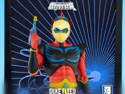 tsume-grendizer-duke-fleed-actarus-neon-figure