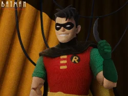 mezco-one-12-collective-batman-animated-series-robin-af