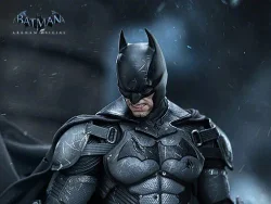 inart-batman-arkham-origins-batman-battle-damaged-ver-1-12-action-figure