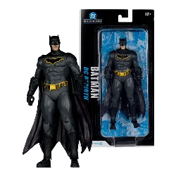 mcfarlane-multiverse-7inch-batman-rebirth-action-figure