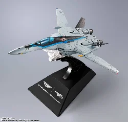 bandai-dx-chogokin-macross-vf-25-messiah-valkyrie-top-gun-maverick