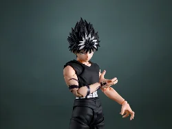 bandai-sh-figuarts-yu-yu-hakusho-hiei