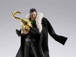 bandai-sh-figuarts-one-piece-sir-crocodile-marineford