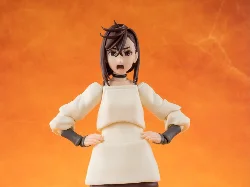 bandai-sh-figuarts-dandadan-momo-ver2