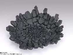 bandai-sh-figuarts-tamashii-effect-impact-gray-x