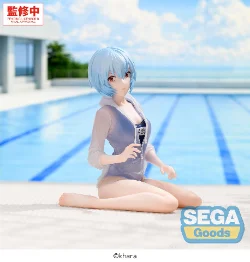 sega-rebuild-of-evangelion-rei-ayanami-school-swimsuit-yumemirize-figure