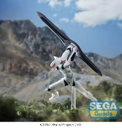 sega-the-end-of-evangelion-eva-mass-production-xross-link-figure