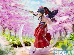 sega-sakura-wars-sakura-shinguji-luminasta-figure