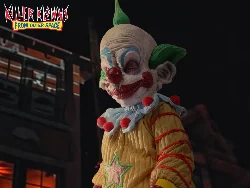 mezco-killer-klowns-from-outer-space-shorty-mds-mega-scale-af