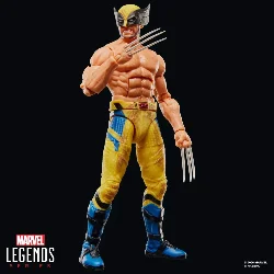 hasbro-marvel-legends-deadpool-and-wolverine-shirtless-wolverine-action-figure