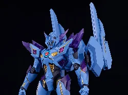 good-smile-moderoid-bang-brave-bang-bravern-superbia-moderoid-mk