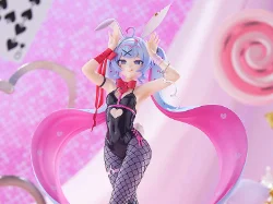 good-smile-pop-up-parade-hatsune-miku-rabbit-hole-pop-up-parade-l