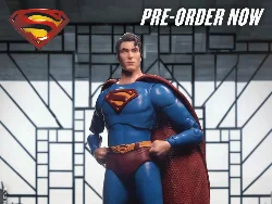 mcfarlane-theatrical-7inch-superman-returns2006-action-figure