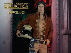 factory-ent-battlestar-galactica-scale-captain-apollo-figure