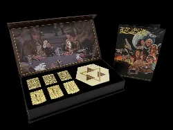 factory-ent-battlestar-galactica-cubits-and-pyramid-set-limited-edition-prop-replica