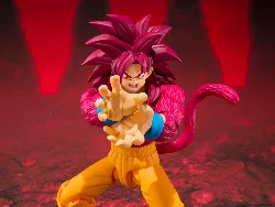 bandai-sh-figuarts-dragon-ball-daima-super-saiyan-4-son-goku-shfiguarts