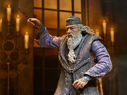 neca-harry-potter-legacy-collection-albus-dumbledore-af
