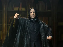 neca-harry-potter-legacy-collection-severus-snape-af