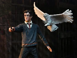 neca-harry-potter-legacy-collection-harry-potter-af