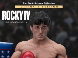 slystalloneshop-rocky-4-ultimate-edition-scale-action-figure