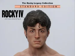 slystalloneshop-rocky-4-standard-edition-scale-action-figure