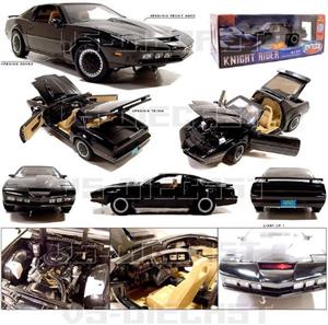 ertl-1-18-knight-rider-kitt
