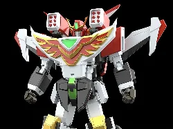 good-smile-the-brave-fighter-of-sun-fighbird-granbird-the-gattai-af-rerun