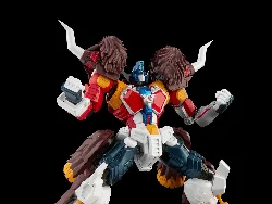 flame-toys-transformers-big-convoy-model-kit