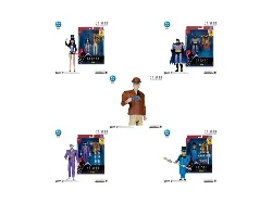 mcfarlane-direct-batman-animated-build-a-figure-wave-7-action-figure-set-6